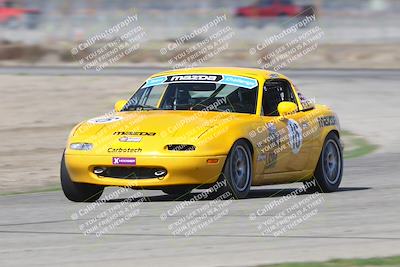 media/Oct-25-2025-CalClub SCCA (Sat) [[34c778dfbe]]/Group 4/Qualifying/